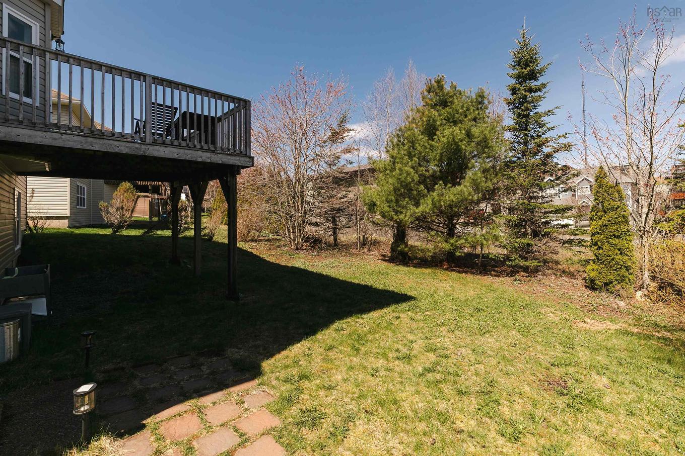 192 Bently Drive, Halifax, NS
