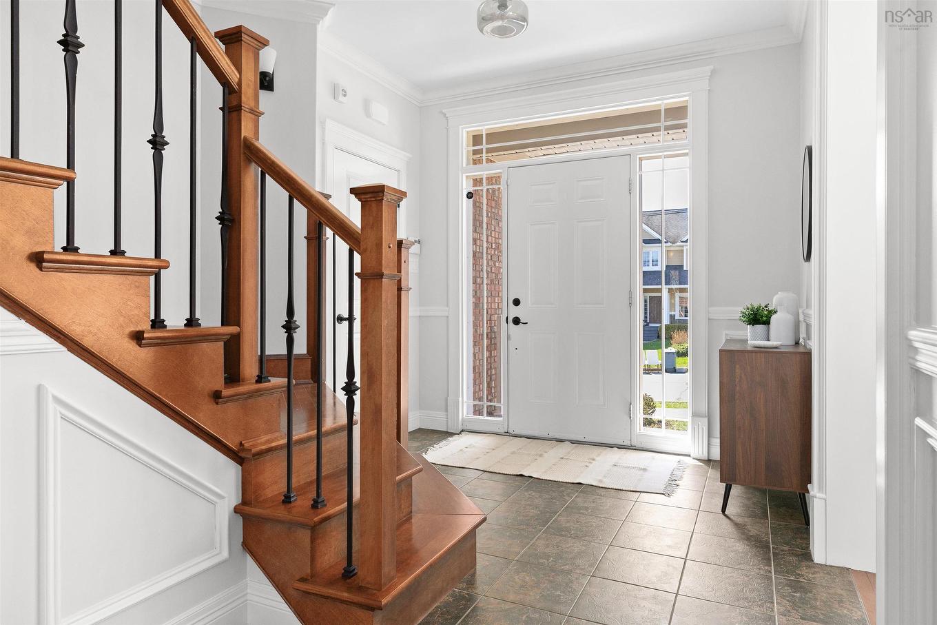 192 Bently Drive, Halifax, NS