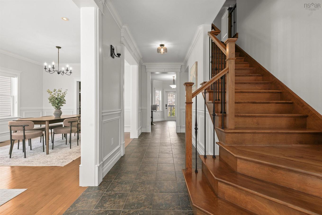 192 Bently Drive, Halifax, NS