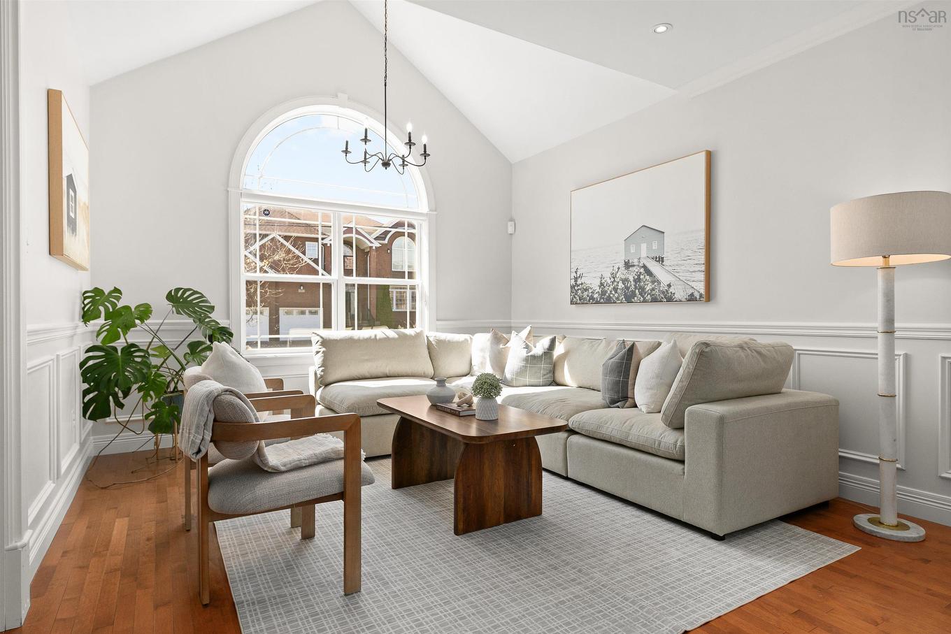 192 Bently Drive, Halifax, NS