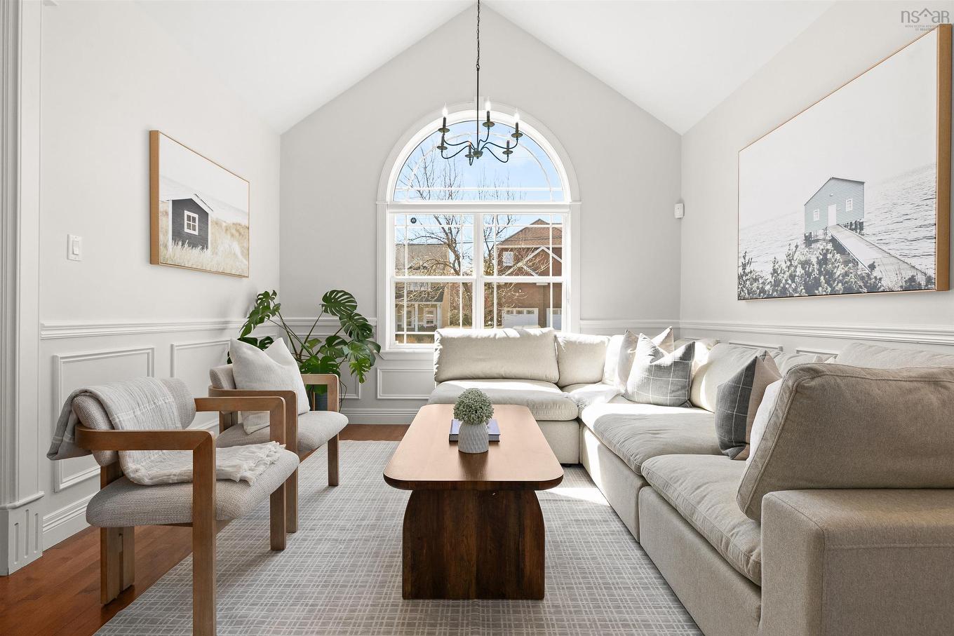 192 Bently Drive, Halifax, NS