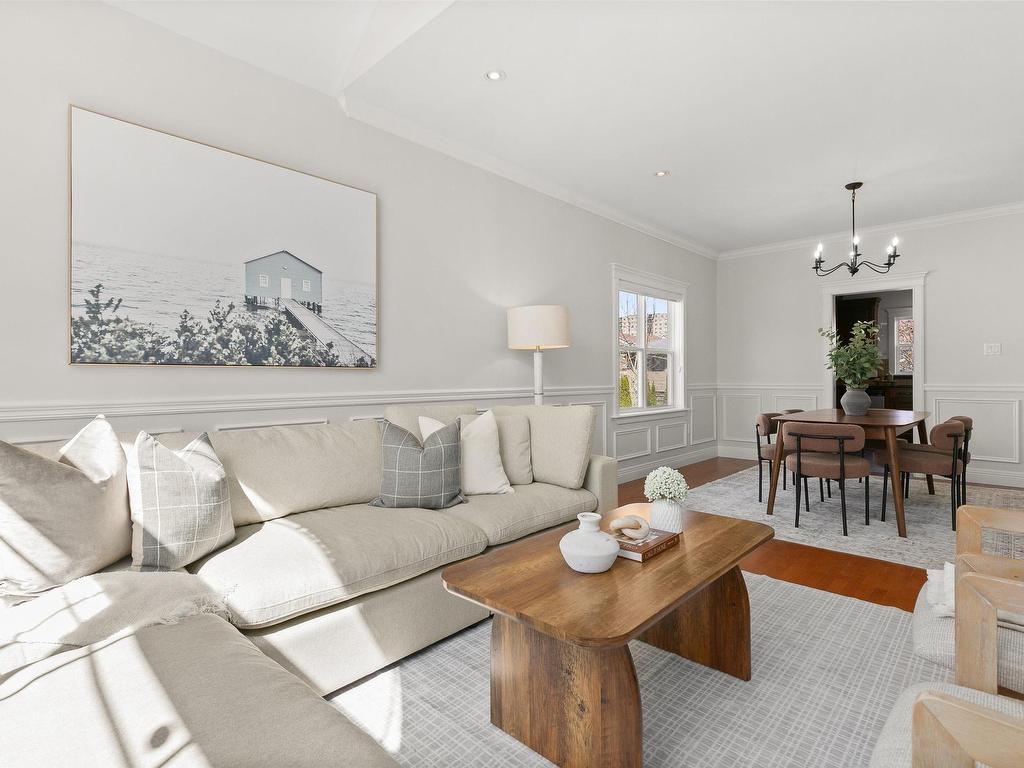 192 Bently Drive, Halifax, NS