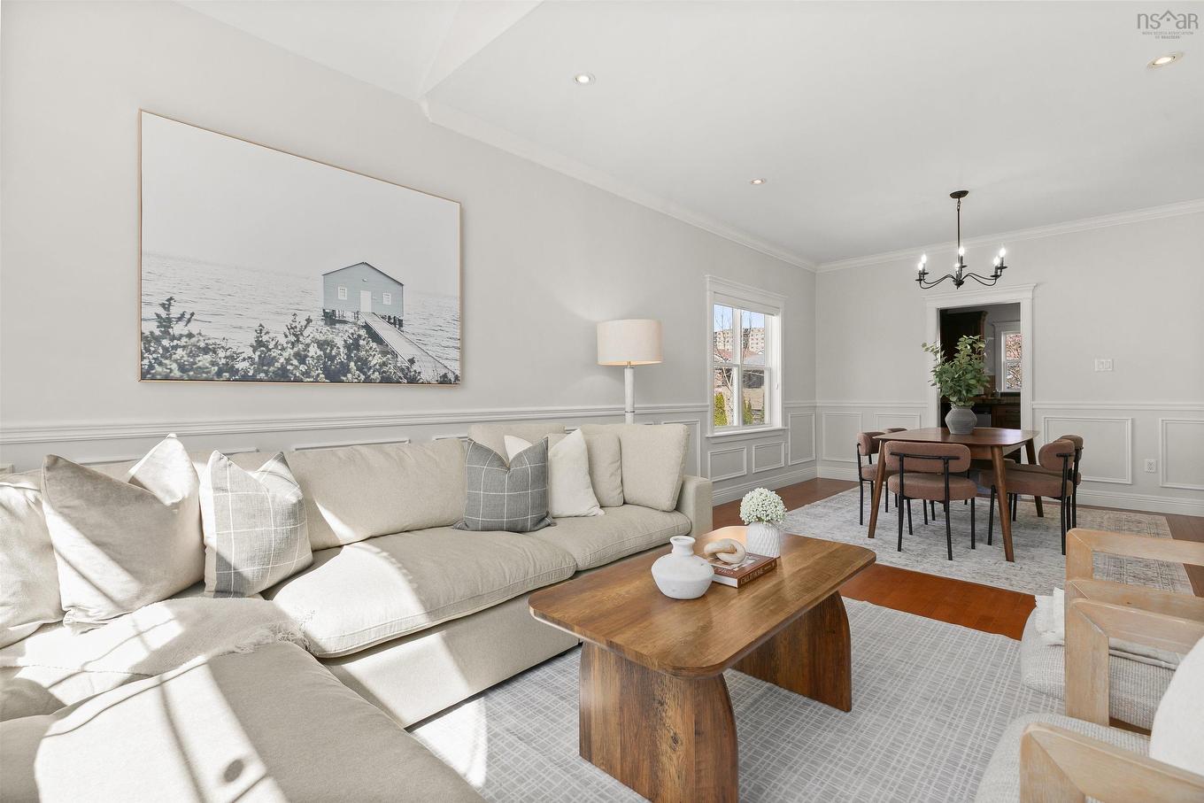 192 Bently Drive, Halifax, NS