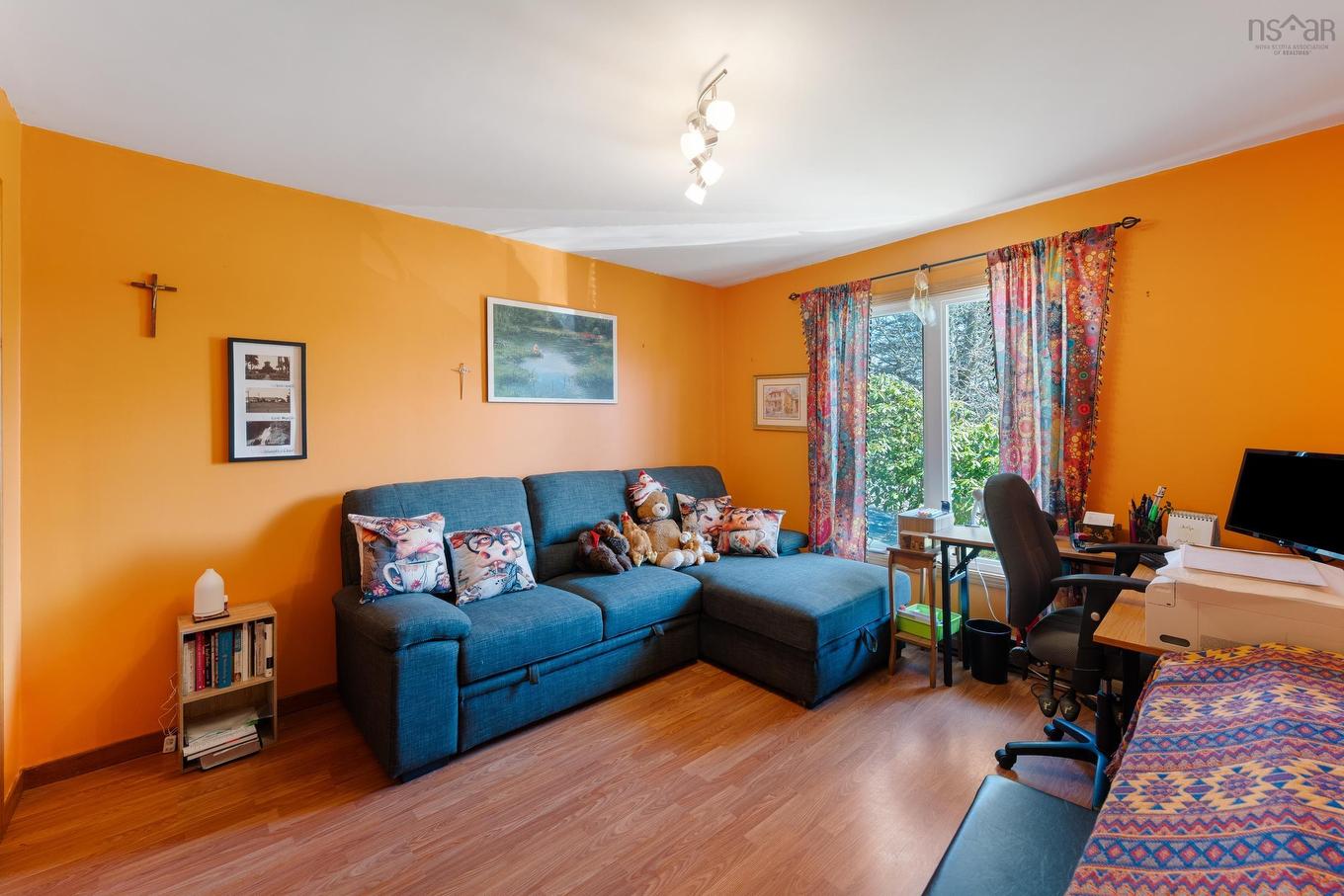18-20 Harbourview Drive, Yarmouth, NS