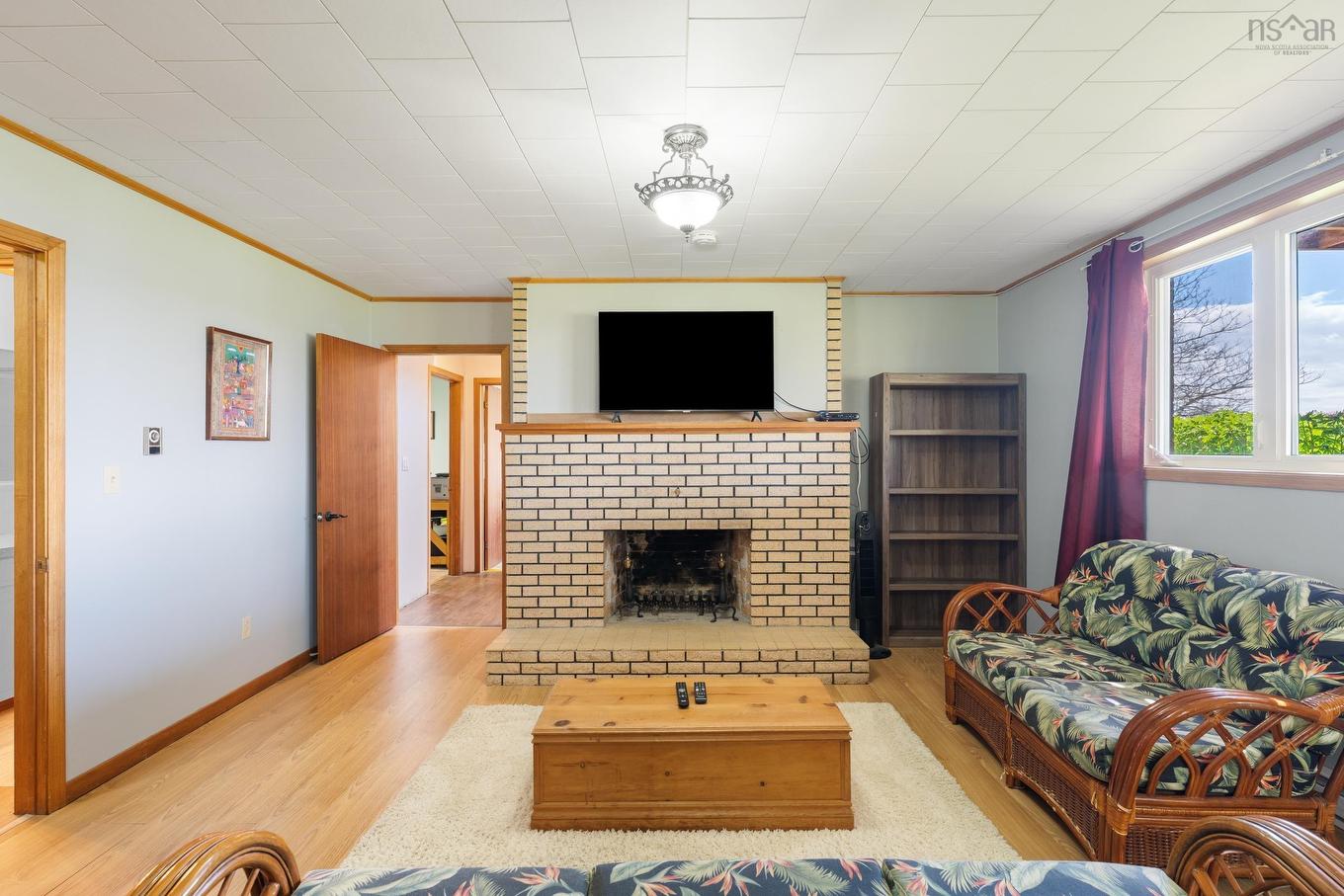 18-20 Harbourview Drive, Yarmouth, NS