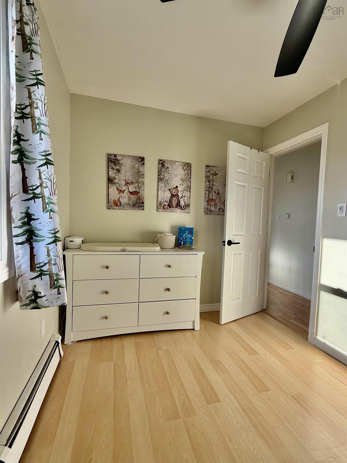 733 Sharpes Lane, New Waterford, NS