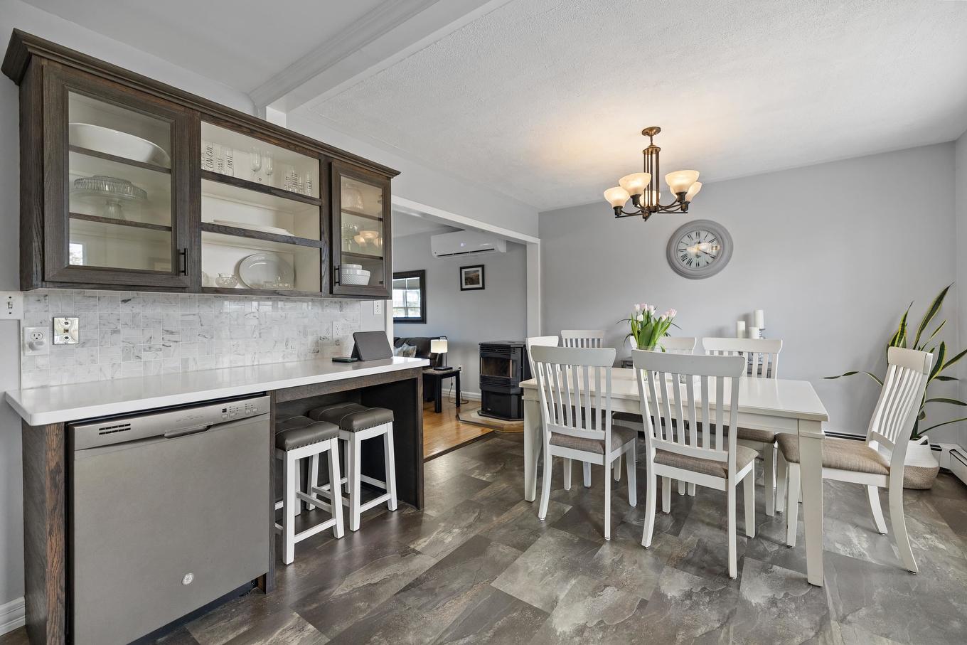 4 Sobey Drive, Cornwall, PE