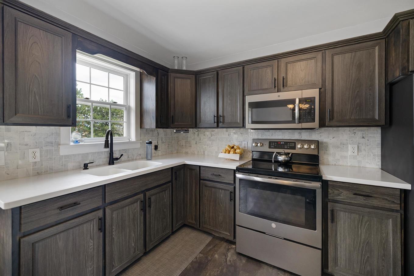 4 Sobey Drive, Cornwall, PE