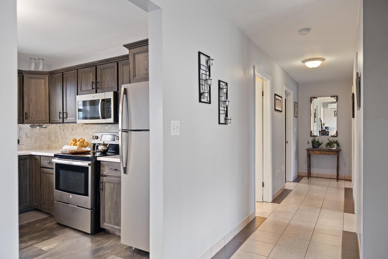 4 Sobey Drive, Cornwall, PE