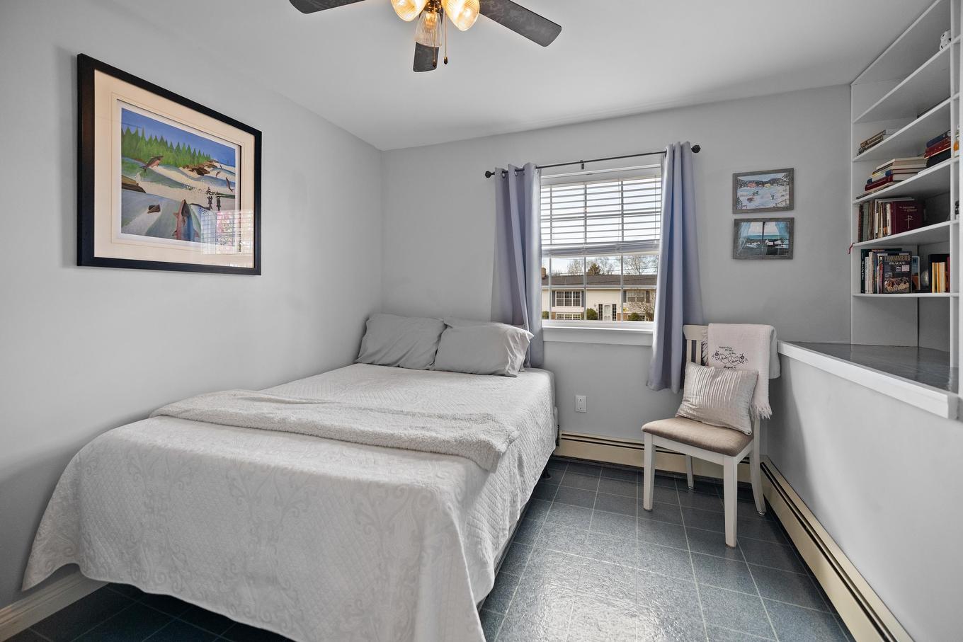 4 Sobey Drive, Cornwall, PE