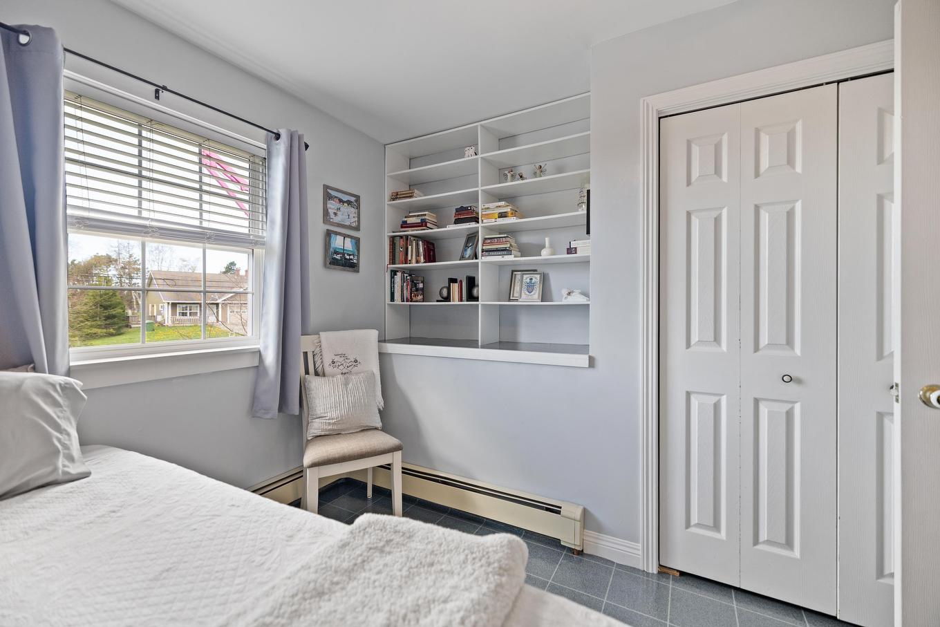 4 Sobey Drive, Cornwall, PE