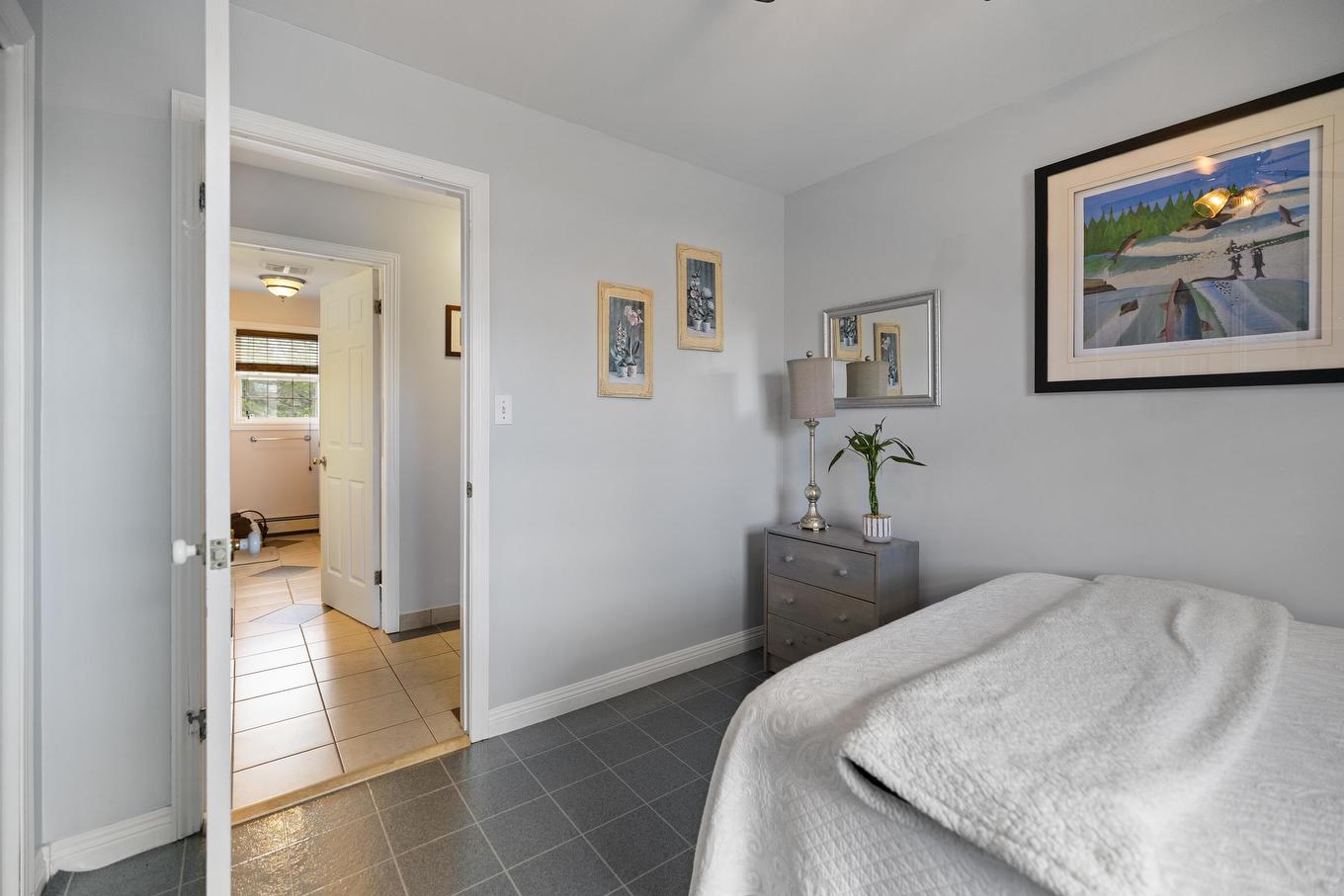 4 Sobey Drive, Cornwall, PE