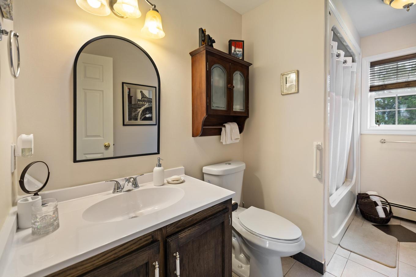 4 Sobey Drive, Cornwall, PE