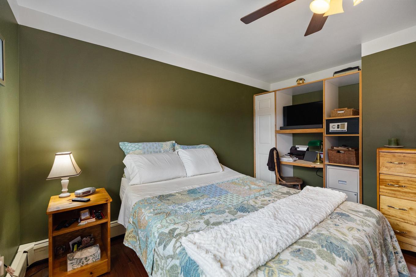 4 Sobey Drive, Cornwall, PE