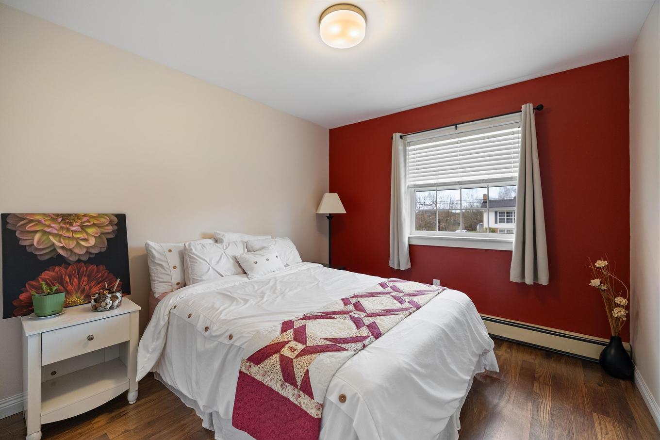 4 Sobey Drive, Cornwall, PE
