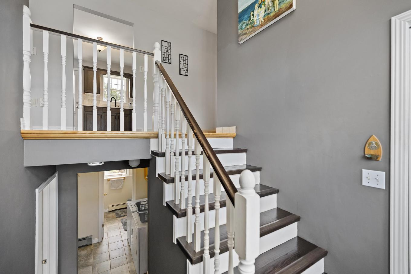 4 Sobey Drive, Cornwall, PE