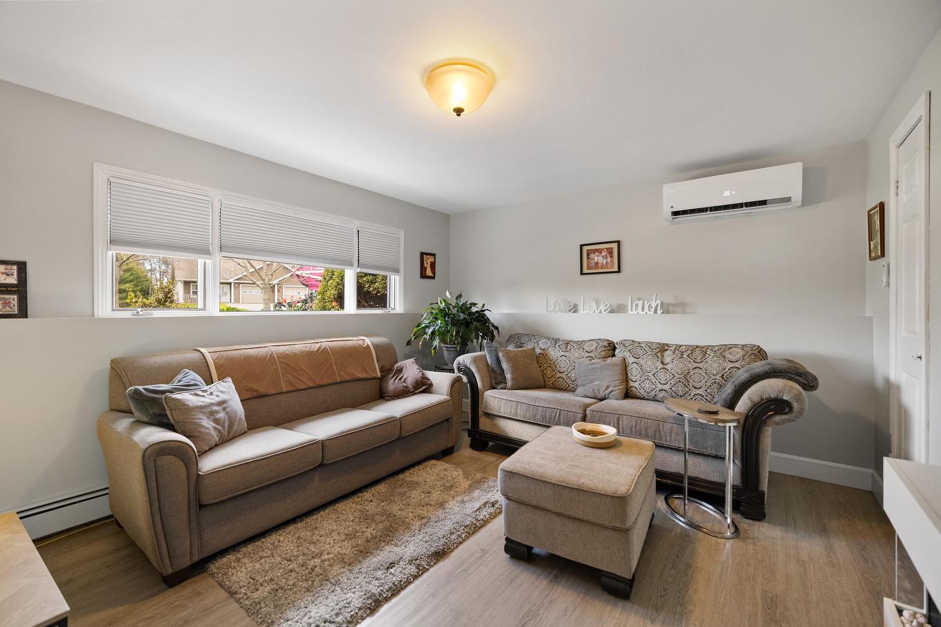 4 Sobey Drive, Cornwall, PE