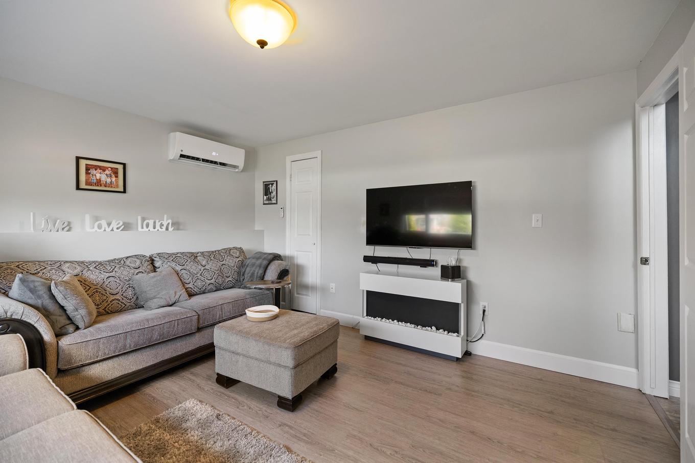 4 Sobey Drive, Cornwall, PE