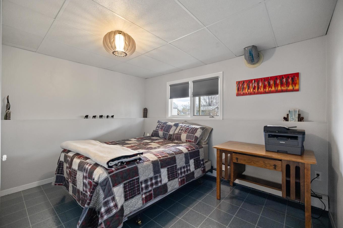 4 Sobey Drive, Cornwall, PE