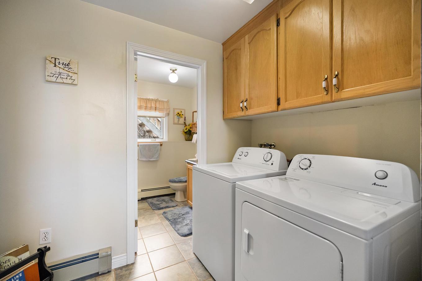 4 Sobey Drive, Cornwall, PE