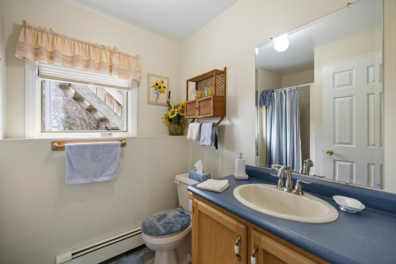 4 Sobey Drive, Cornwall, PE