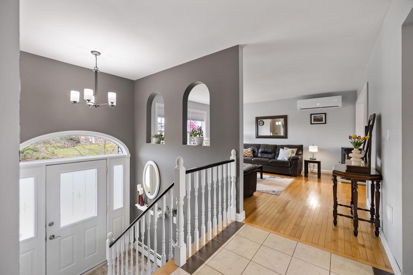 4 Sobey Drive, Cornwall, PE