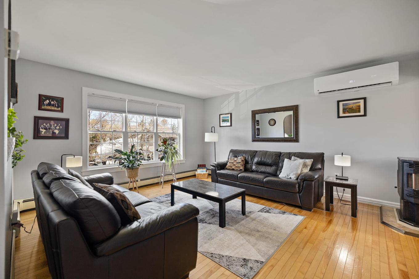 4 Sobey Drive, Cornwall, PE