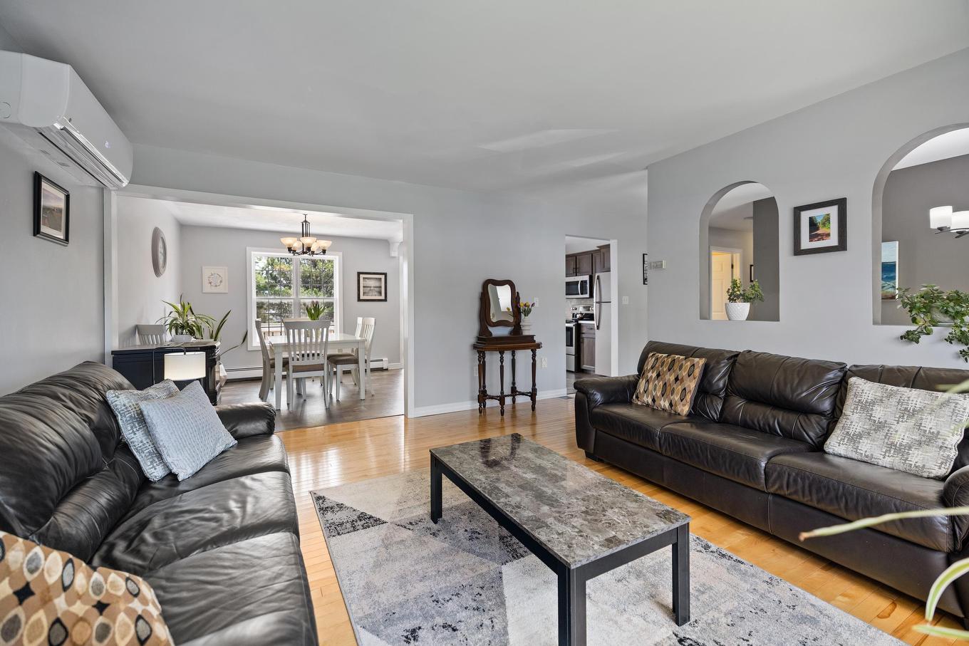 4 Sobey Drive, Cornwall, PE