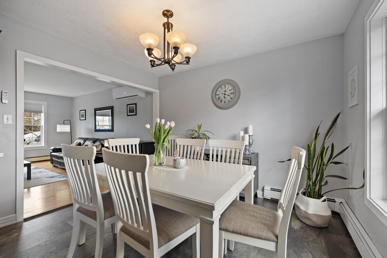 4 Sobey Drive, Cornwall, PE