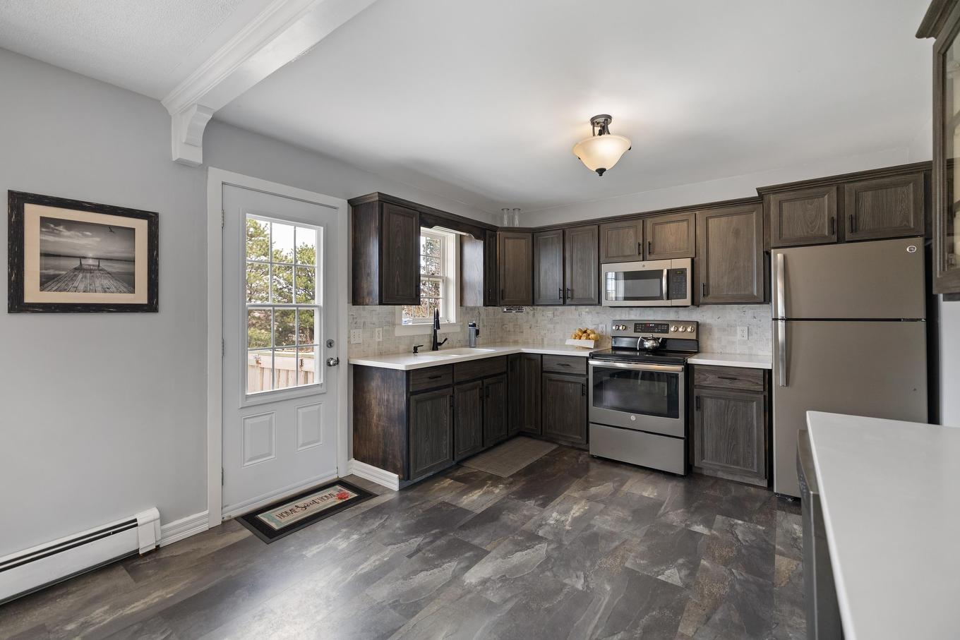 4 Sobey Drive, Cornwall, PE