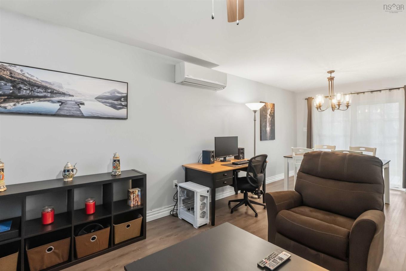 14 Smith Avenue, Kentville, NS