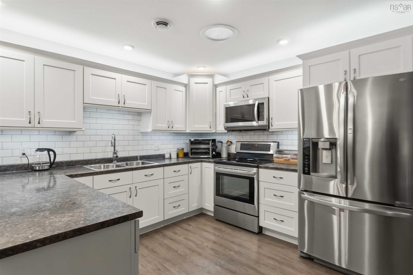 14 Smith Avenue, Kentville, NS