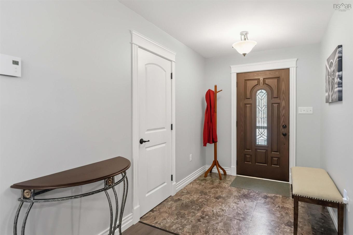14 Smith Avenue, Kentville, NS