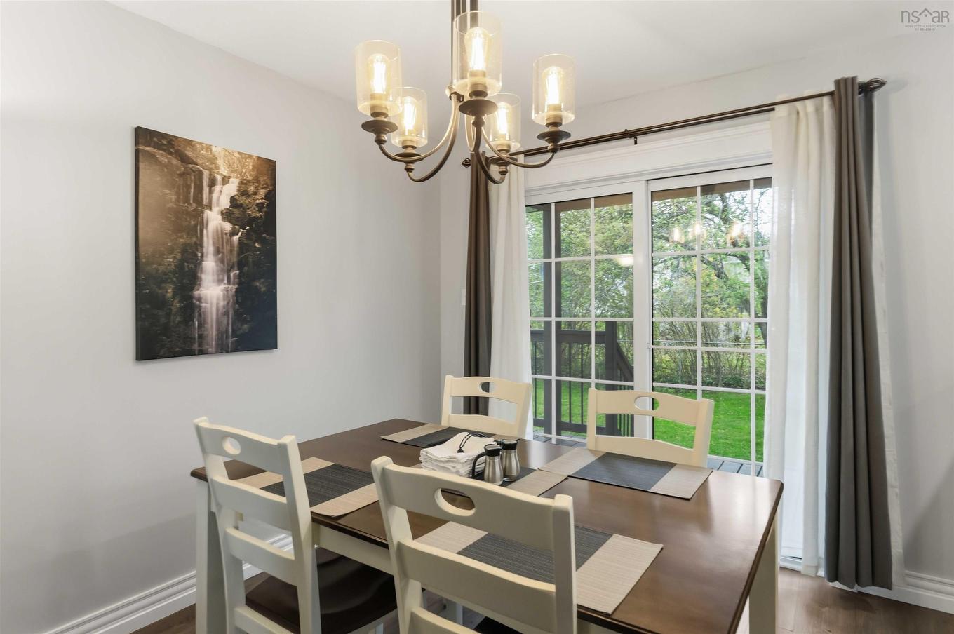 14 Smith Avenue, Kentville, NS