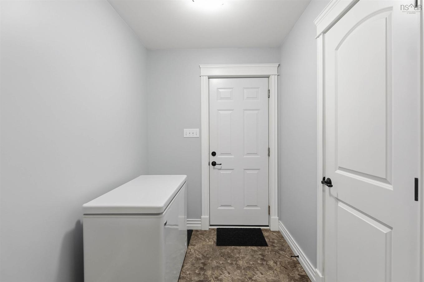 14 Smith Avenue, Kentville, NS