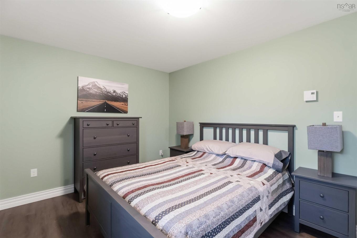 14 Smith Avenue, Kentville, NS