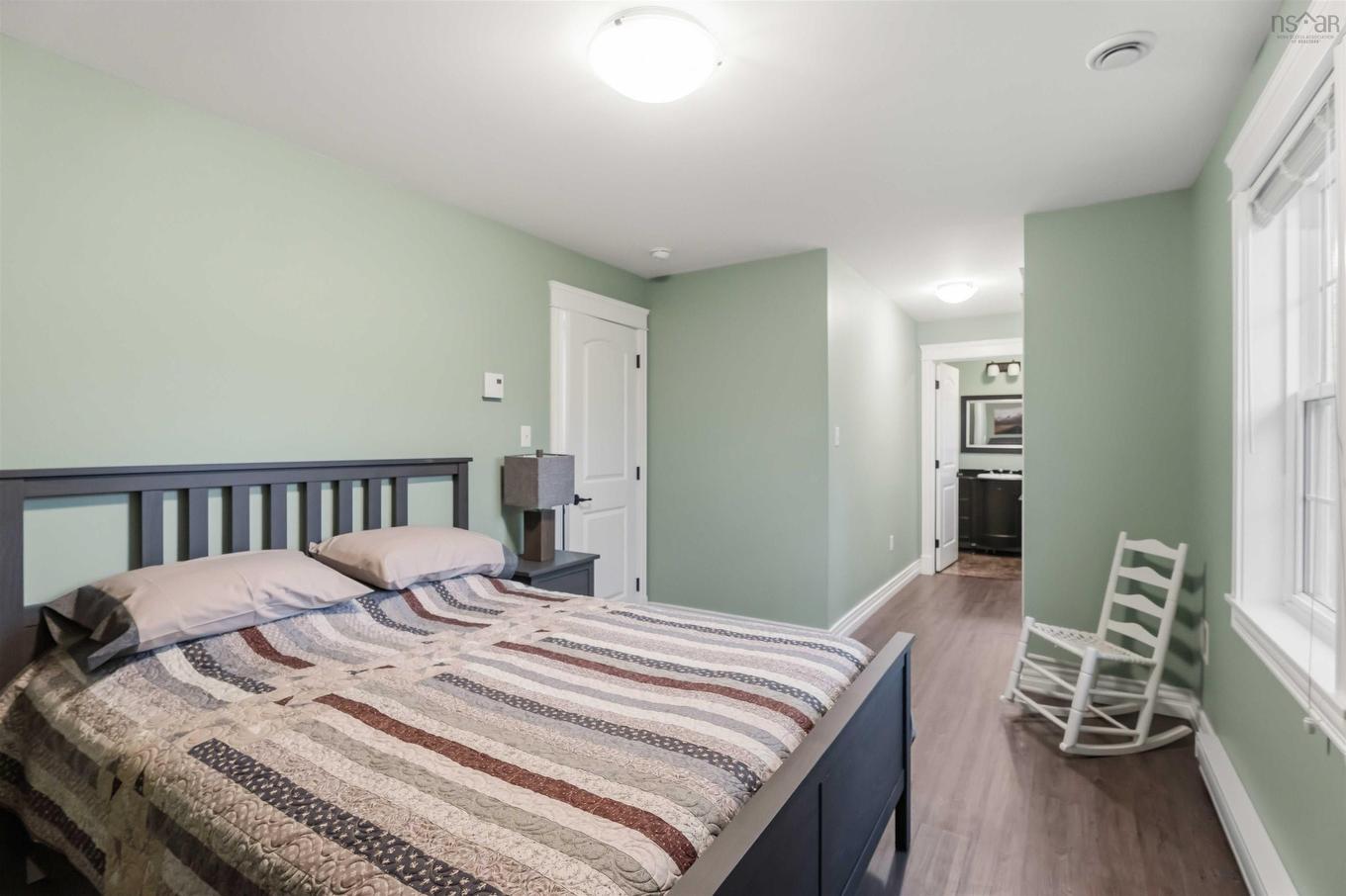 14 Smith Avenue, Kentville, NS