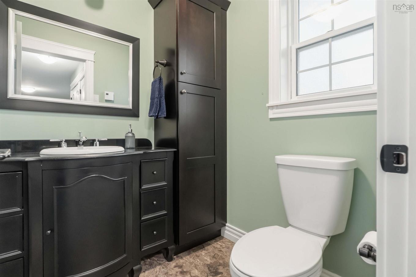 14 Smith Avenue, Kentville, NS