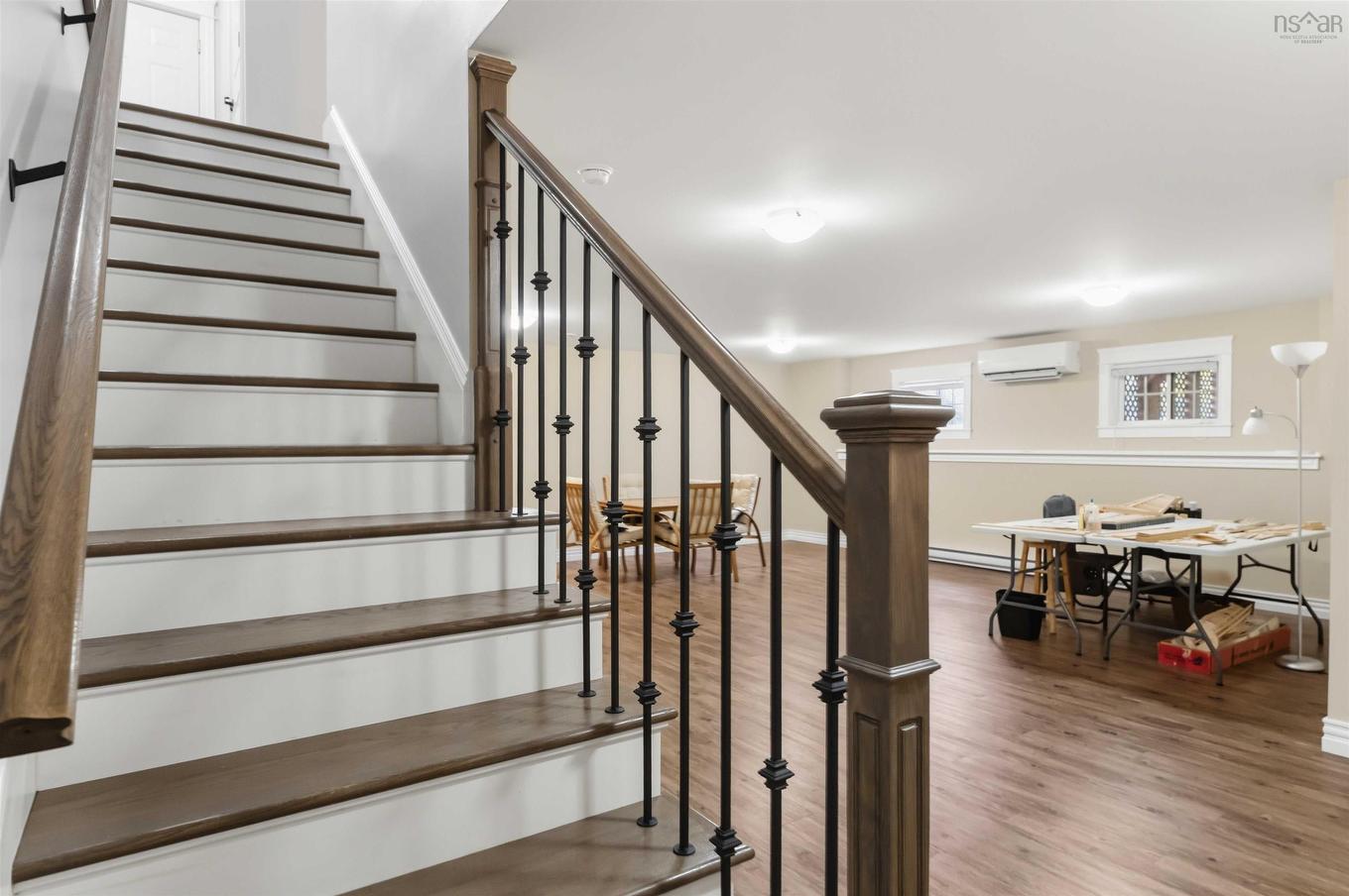 14 Smith Avenue, Kentville, NS