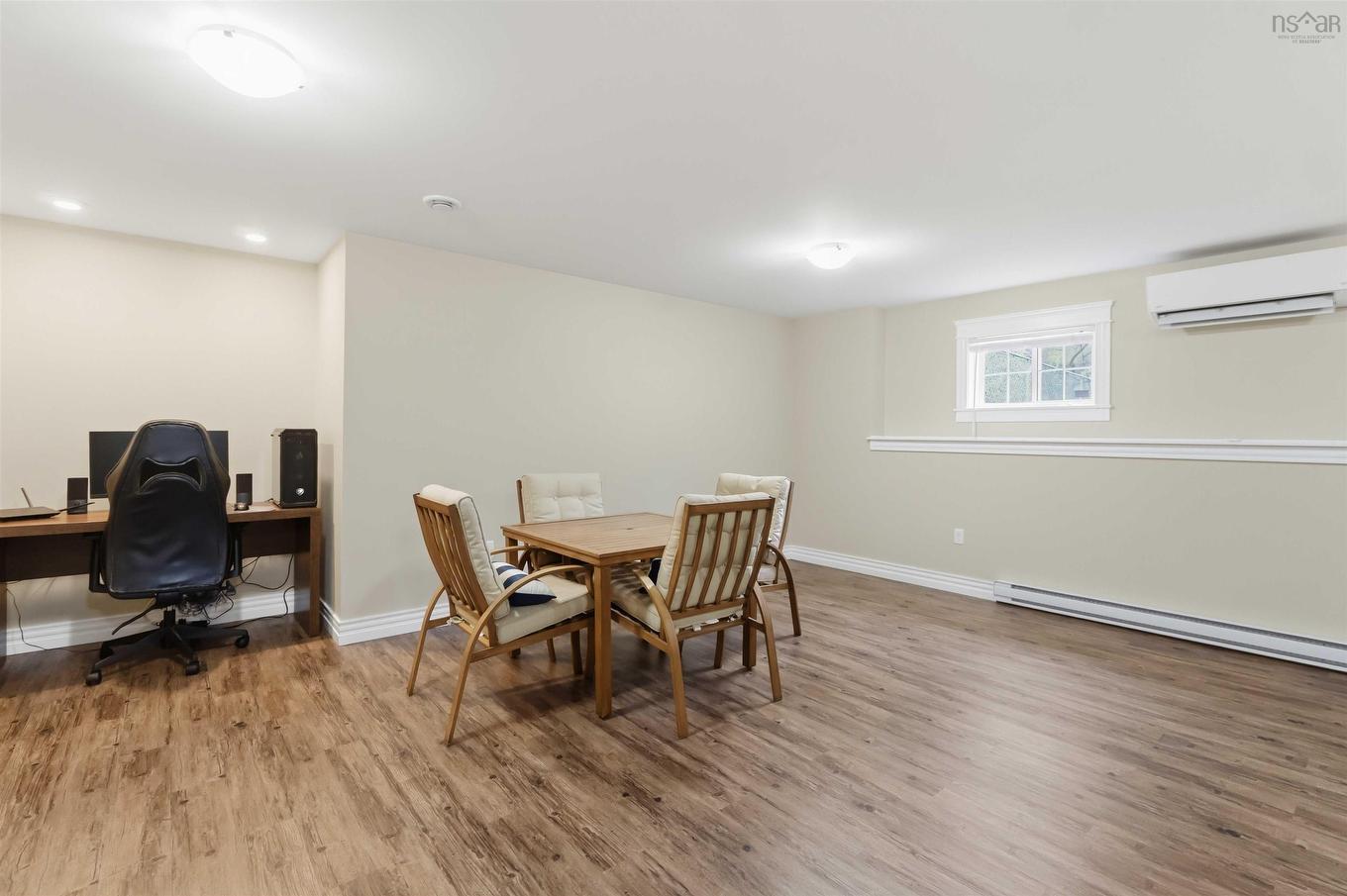 14 Smith Avenue, Kentville, NS