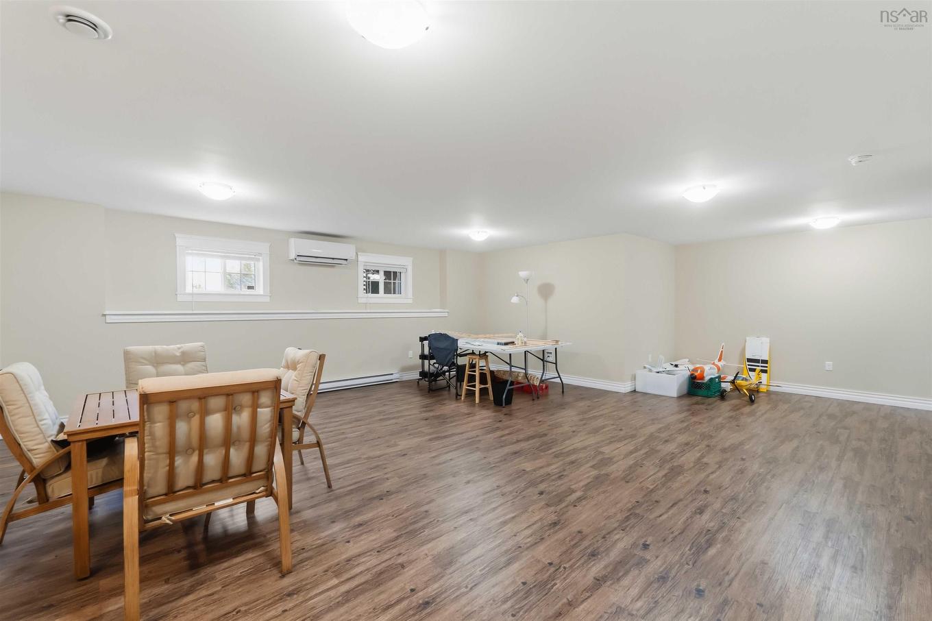 14 Smith Avenue, Kentville, NS