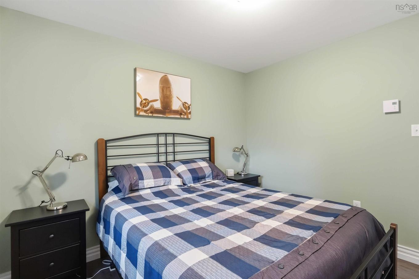 14 Smith Avenue, Kentville, NS