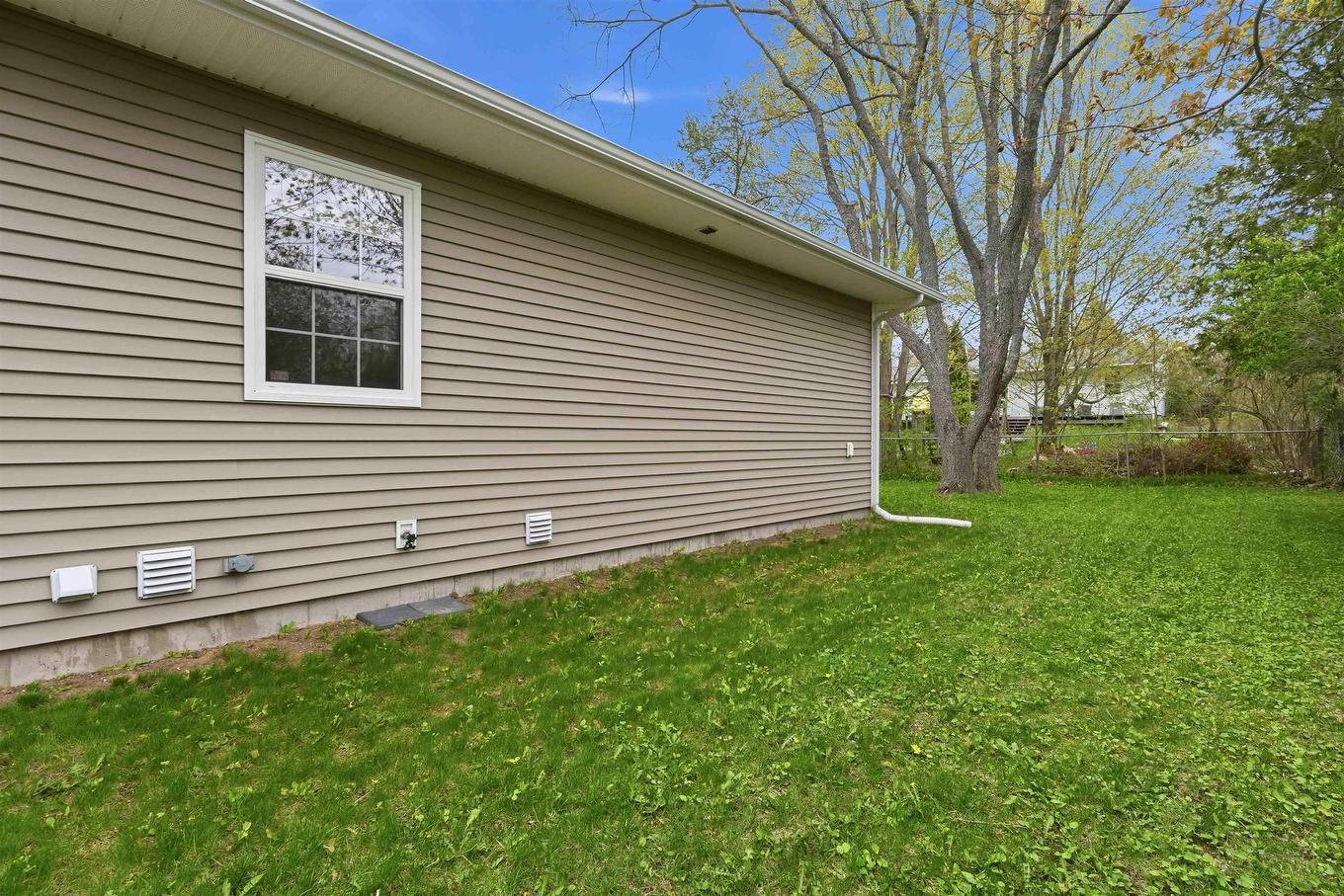 14 Smith Avenue, Kentville, NS