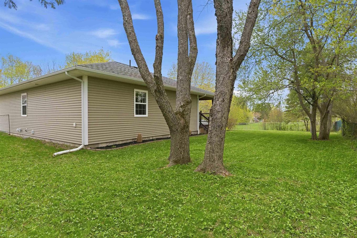 14 Smith Avenue, Kentville, NS