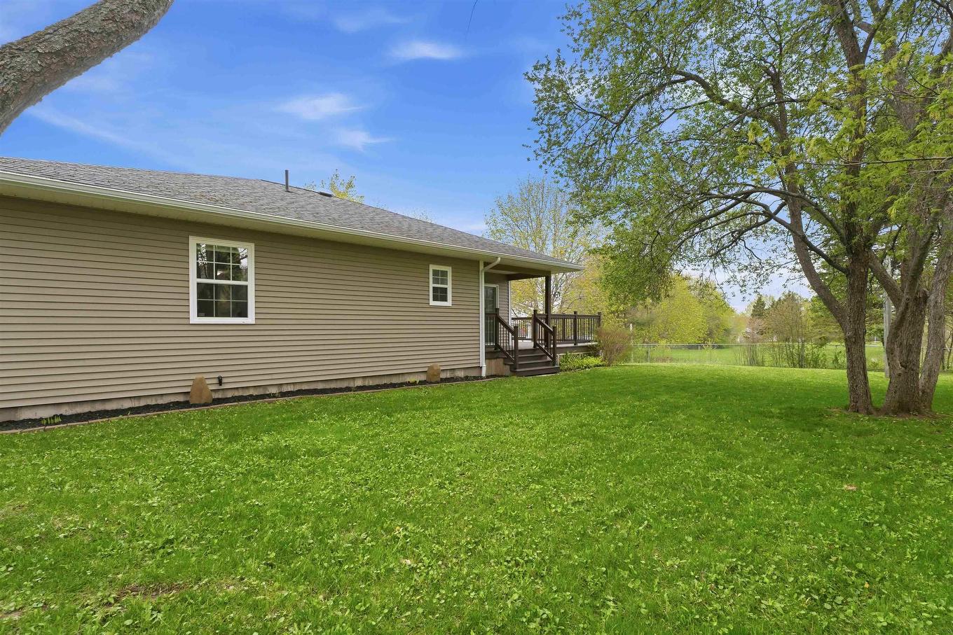 14 Smith Avenue, Kentville, NS