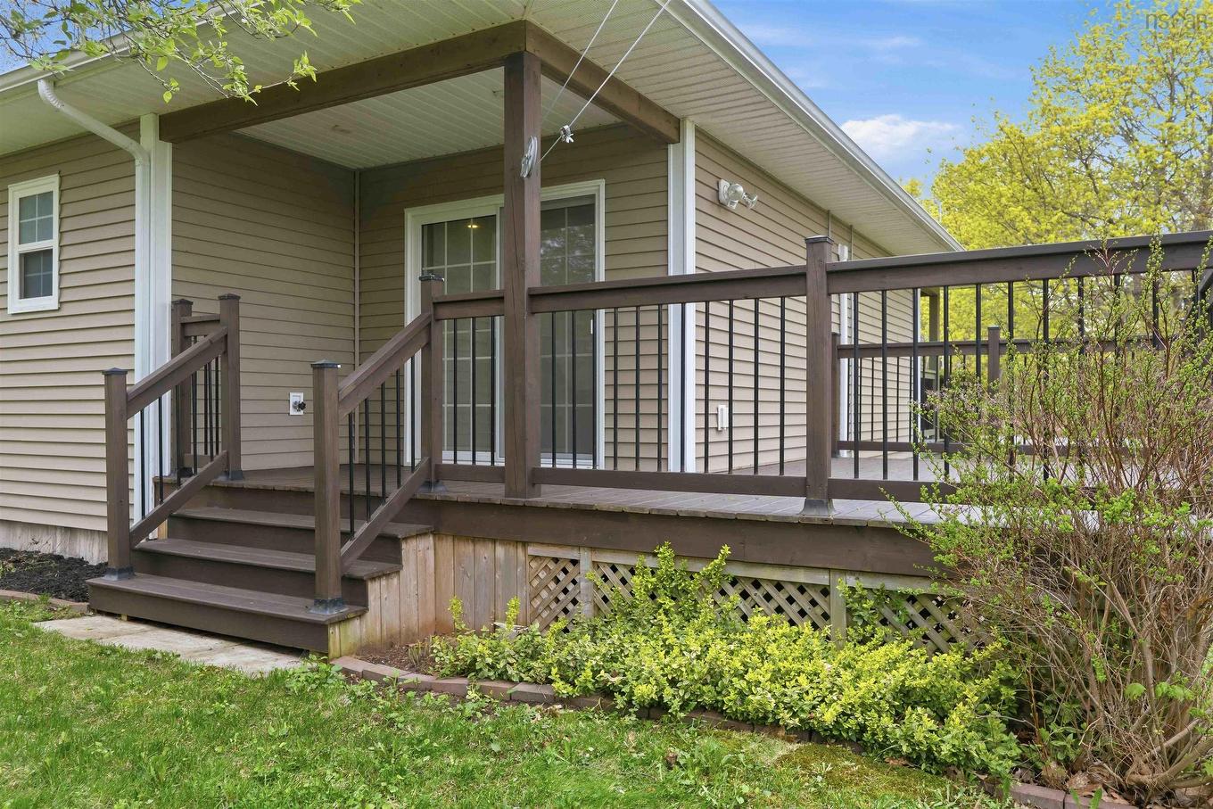 14 Smith Avenue, Kentville, NS