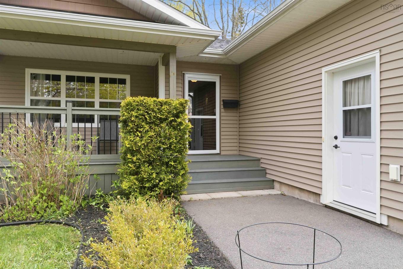 14 Smith Avenue, Kentville, NS