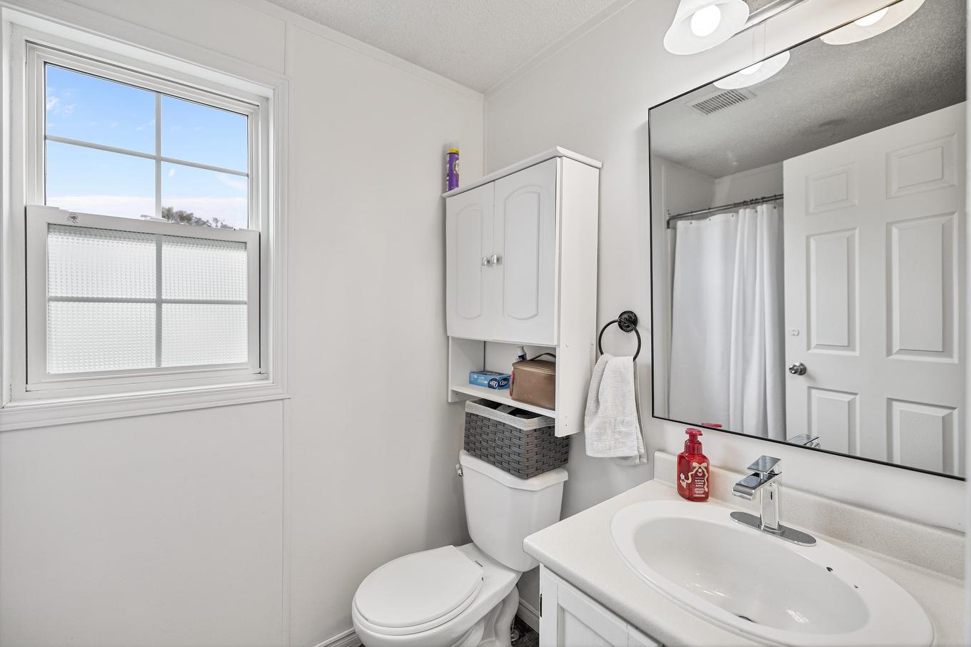 10 Windjammer Crescent, Charlottetown, PE