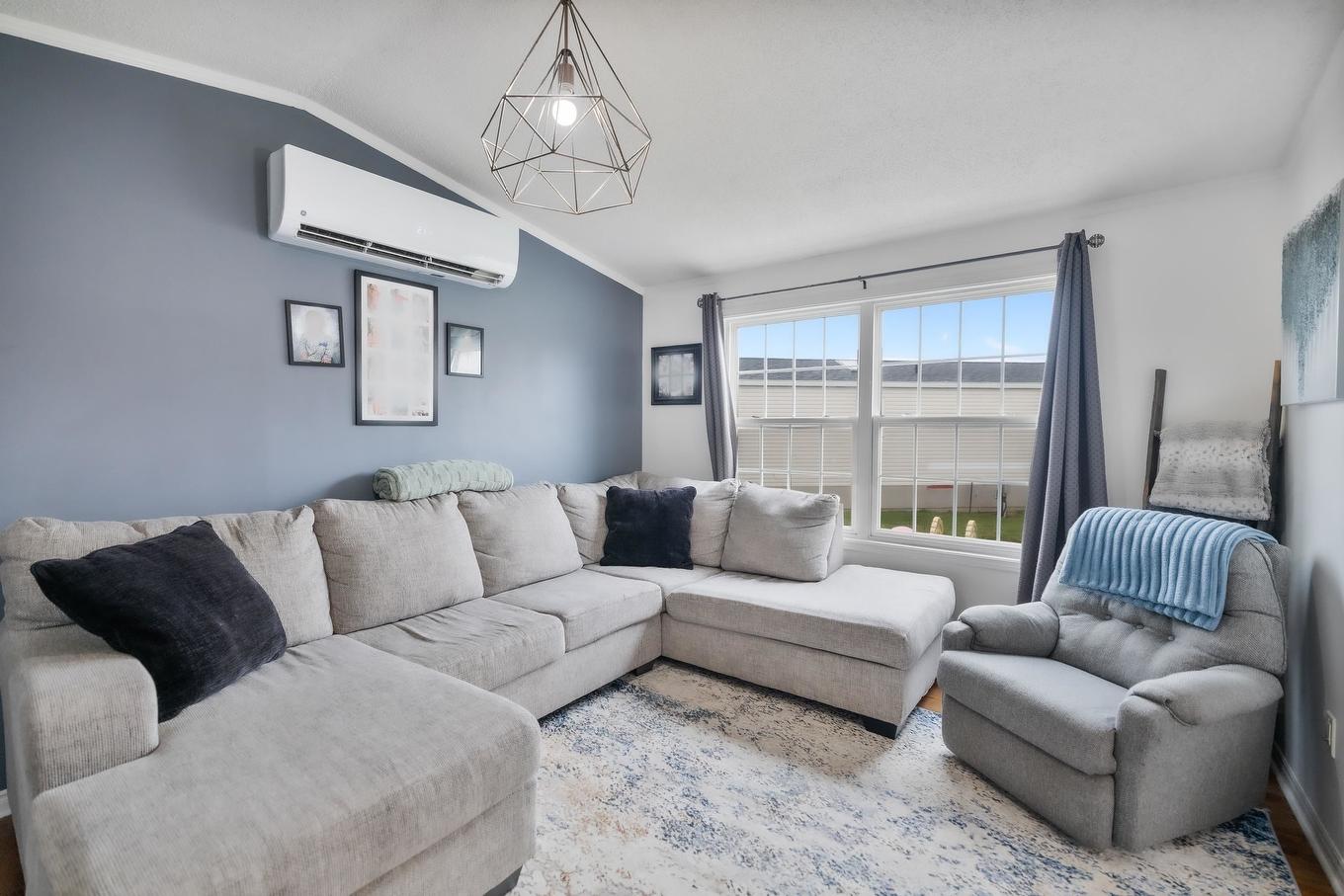 10 Windjammer Crescent, Charlottetown, PE