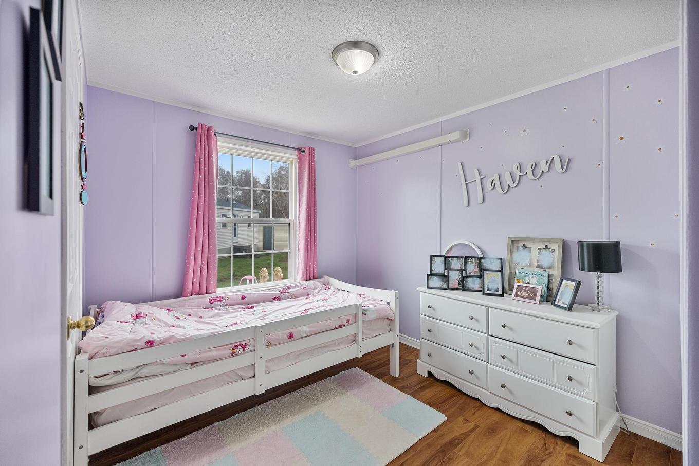 10 Windjammer Crescent, Charlottetown, PE